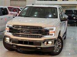 فۆرد F-150